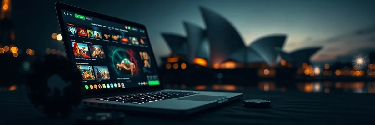 Catalogue Sizes Broken Down By Category, Not As One Number — online casino $10 neosurf in Australia