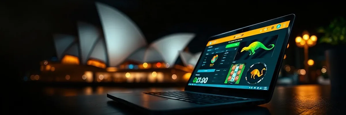 Reading The Comparison Table Above Before You Deposit: online casino $10 neosurf guide for players in Australia