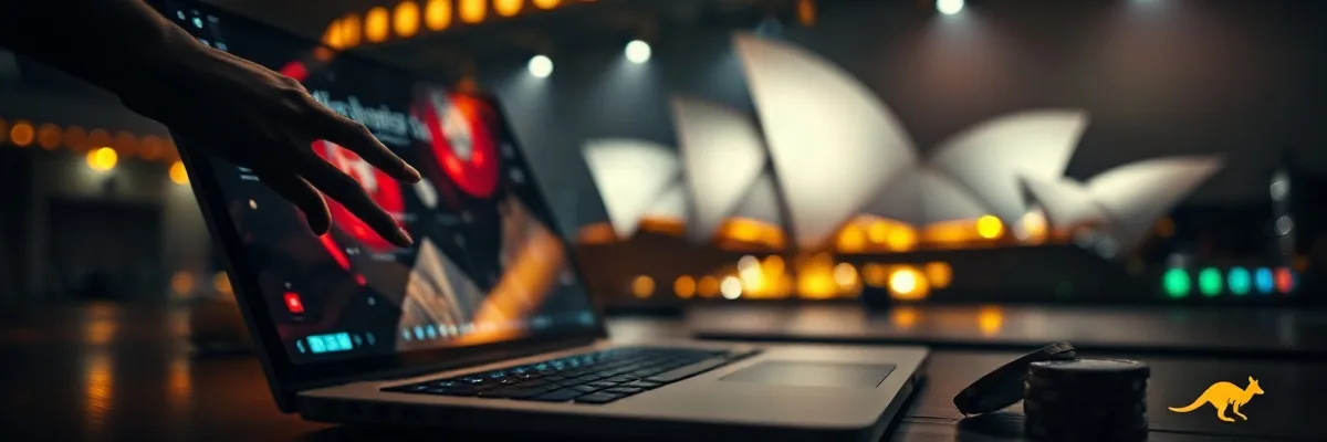 online casino neosurf deposit australia in Australia — Deposit minimums, ceilings and fees per online casino Neosurf dep