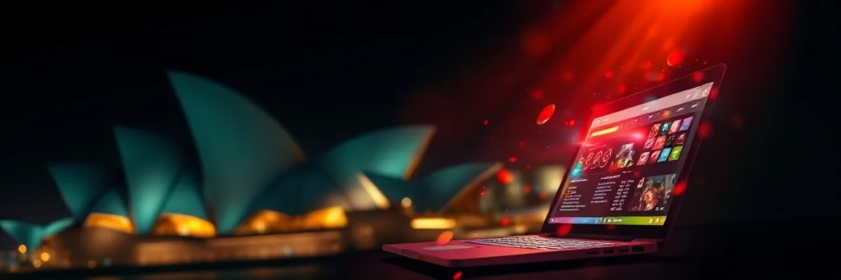 How your online casino Neosurf deposit method affects the withdrawal route back — online casino neosurf deposit australi
